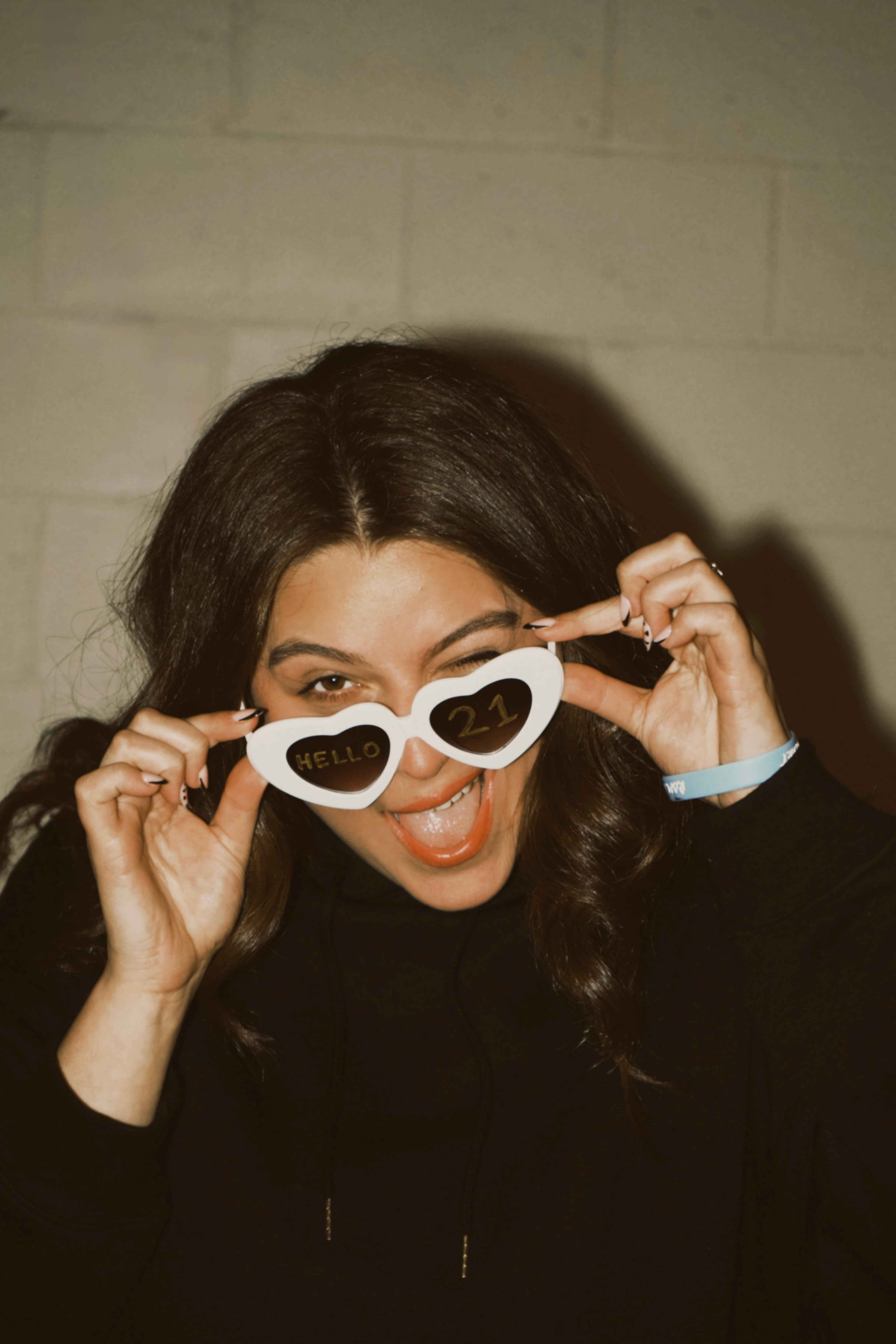 Jasmin's 21st Birthday - Image 3