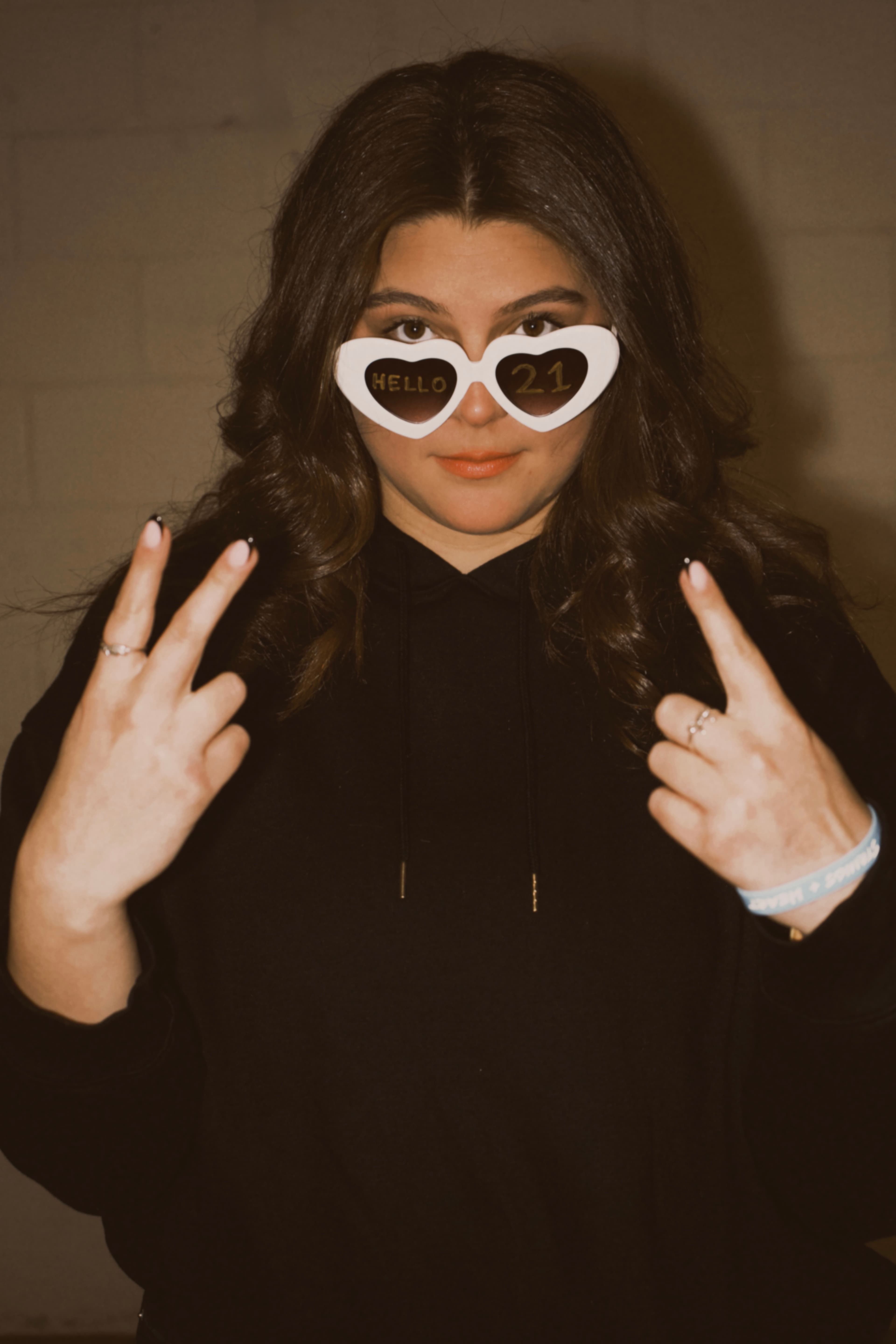 Jasmin's 21st Birthday - Image 4