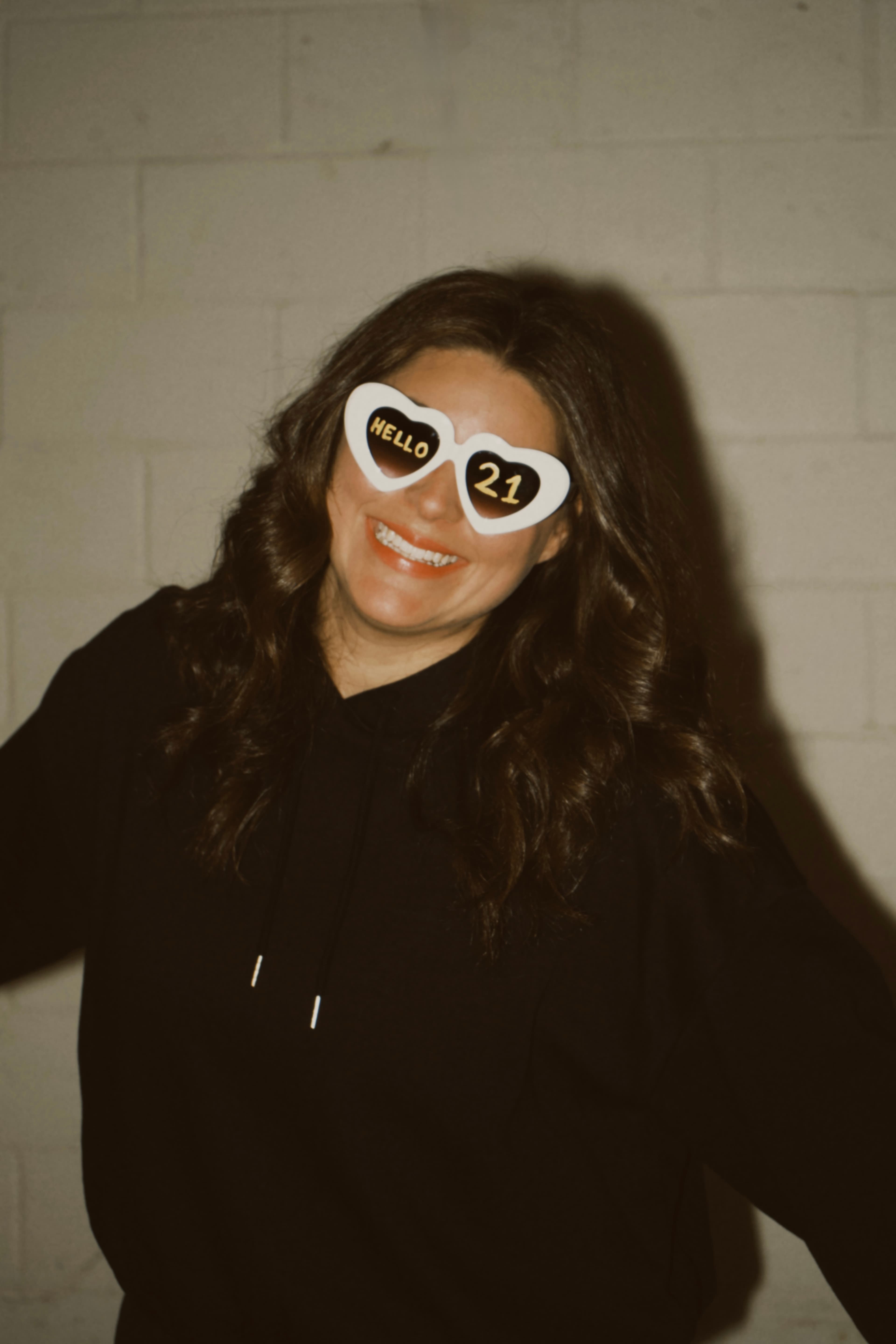 Jasmin's 21st Birthday - Image 5