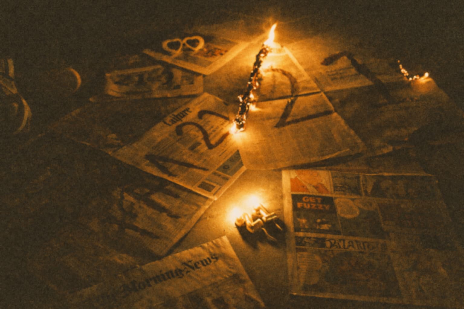 Jasmin's 21st Birthday - Image 7